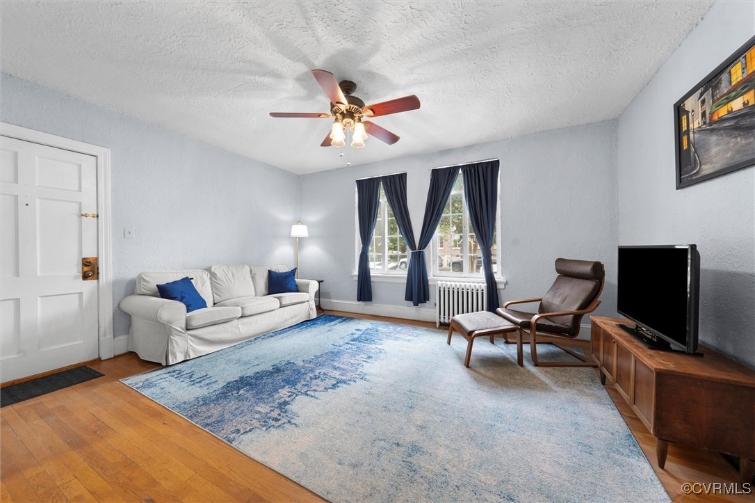 515 N Arthur Ashe Blvd Unit#U2