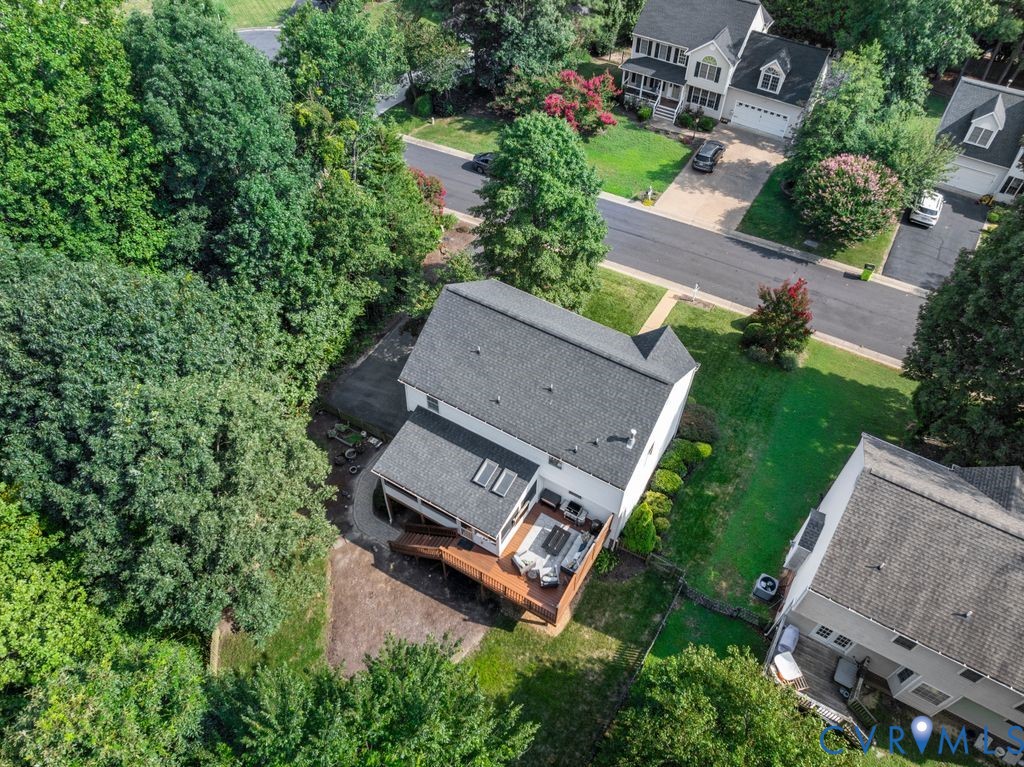 11718 Duxbury Ct