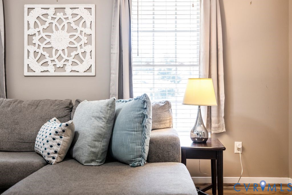 11219 Parrish Creek Ln