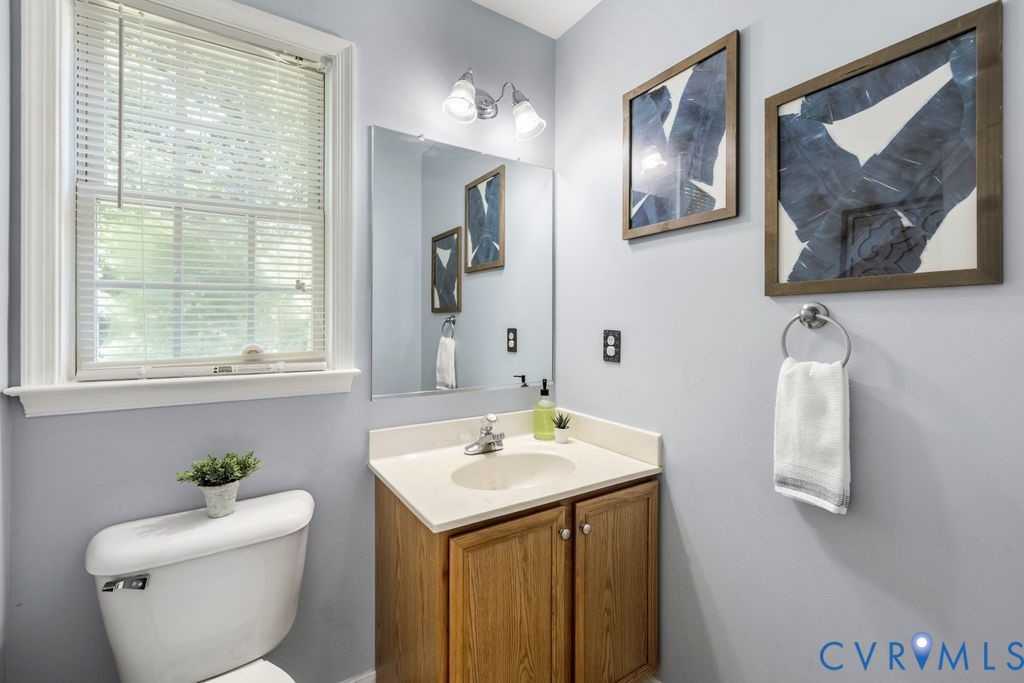 11219 Parrish Creek Ln