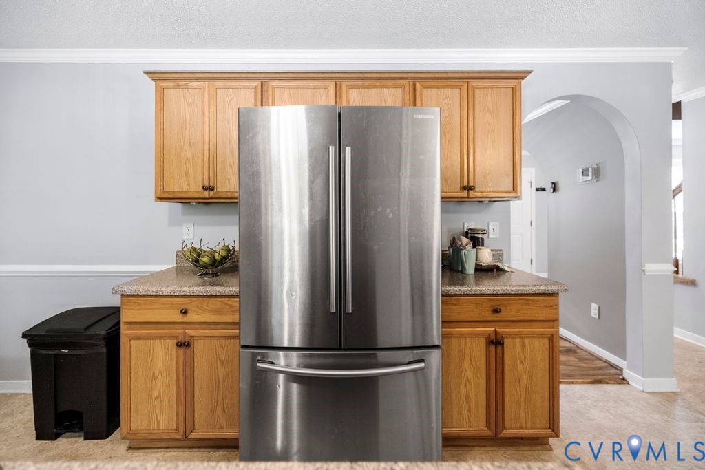 11219 Parrish Creek Ln