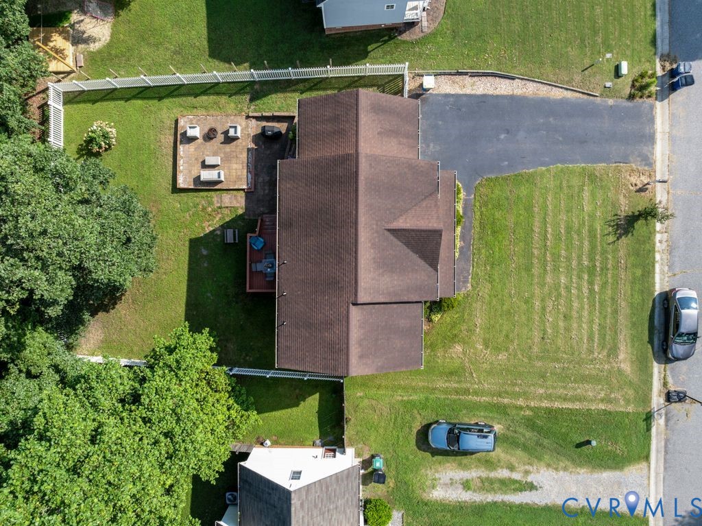 11219 Parrish Creek Ln