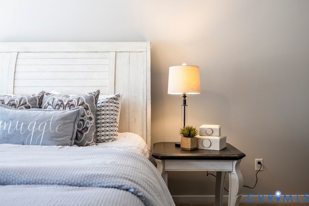 11219 Parrish Creek Ln