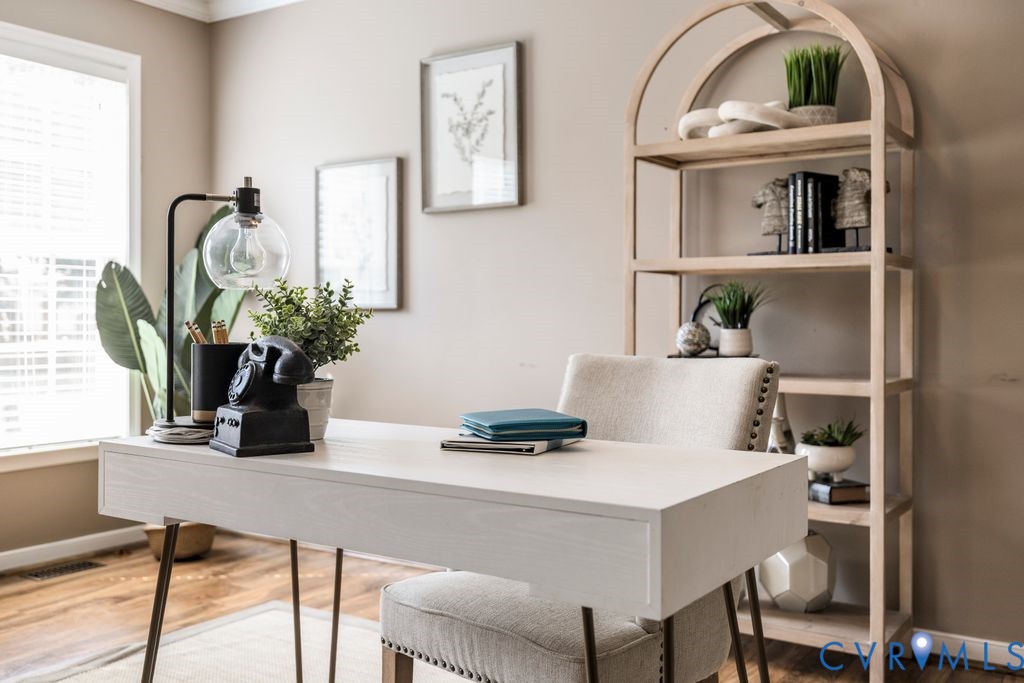 11219 Parrish Creek Ln