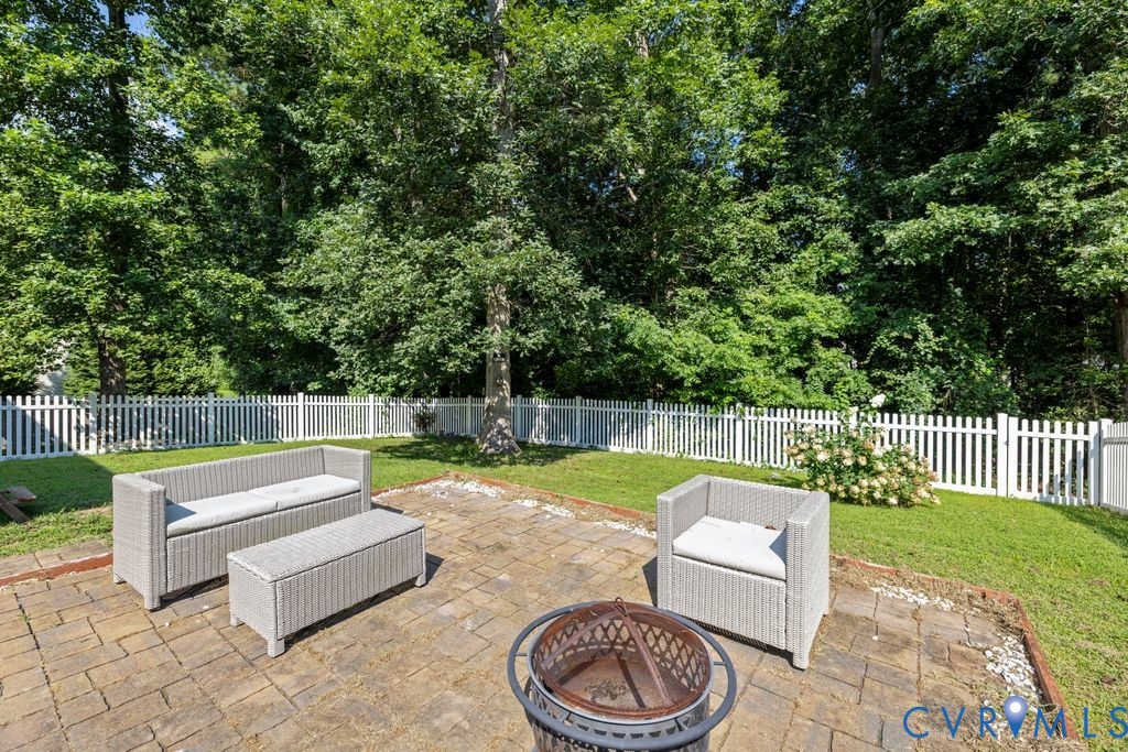 11219 Parrish Creek Ln