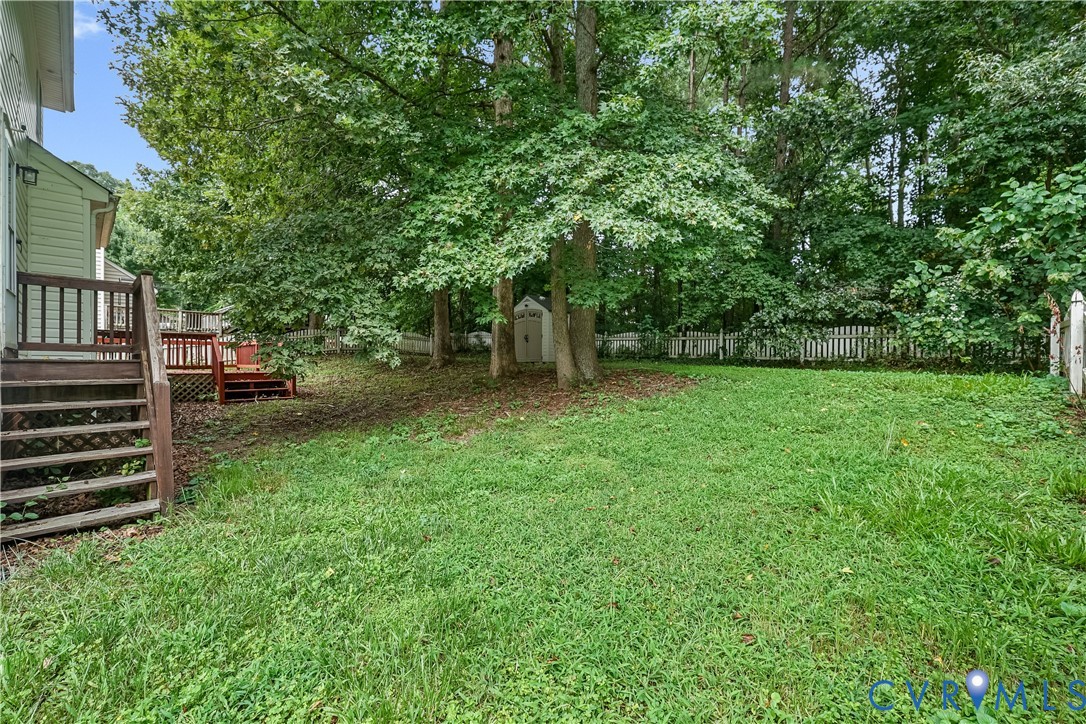 12136 Warfield Estates Dr