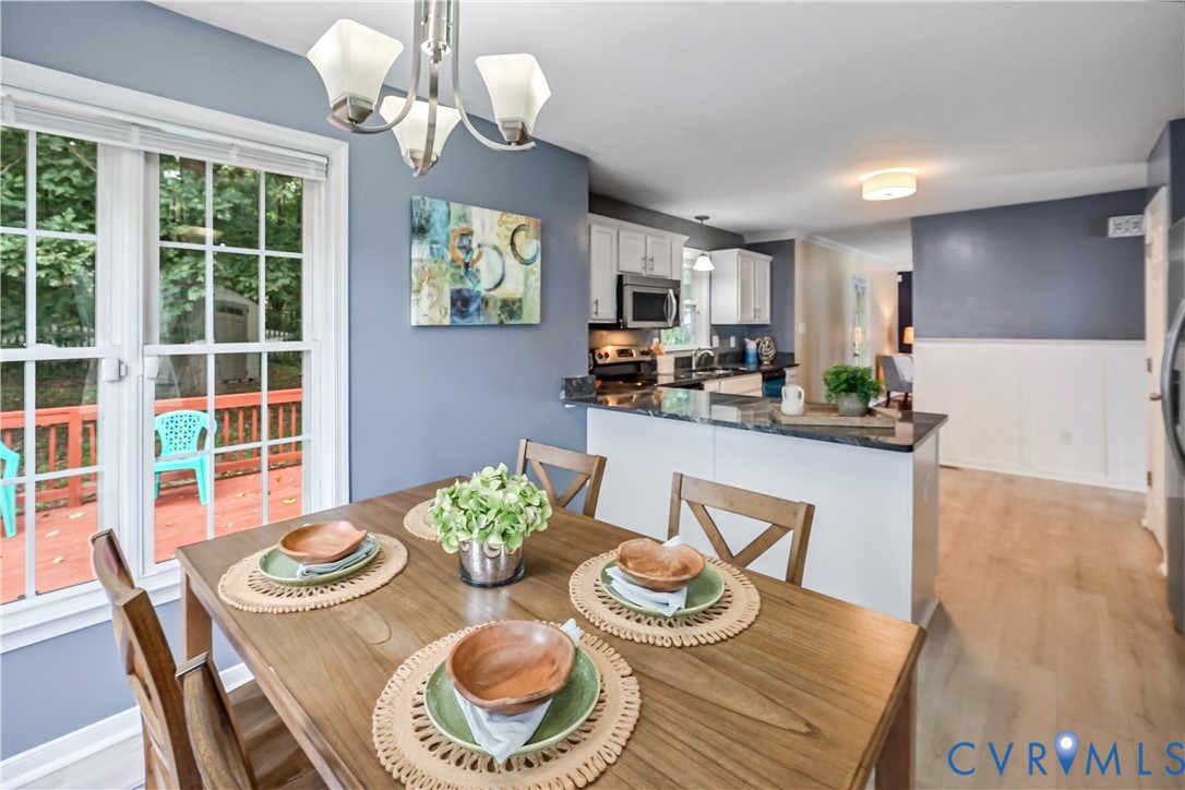 12136 Warfield Estates Dr