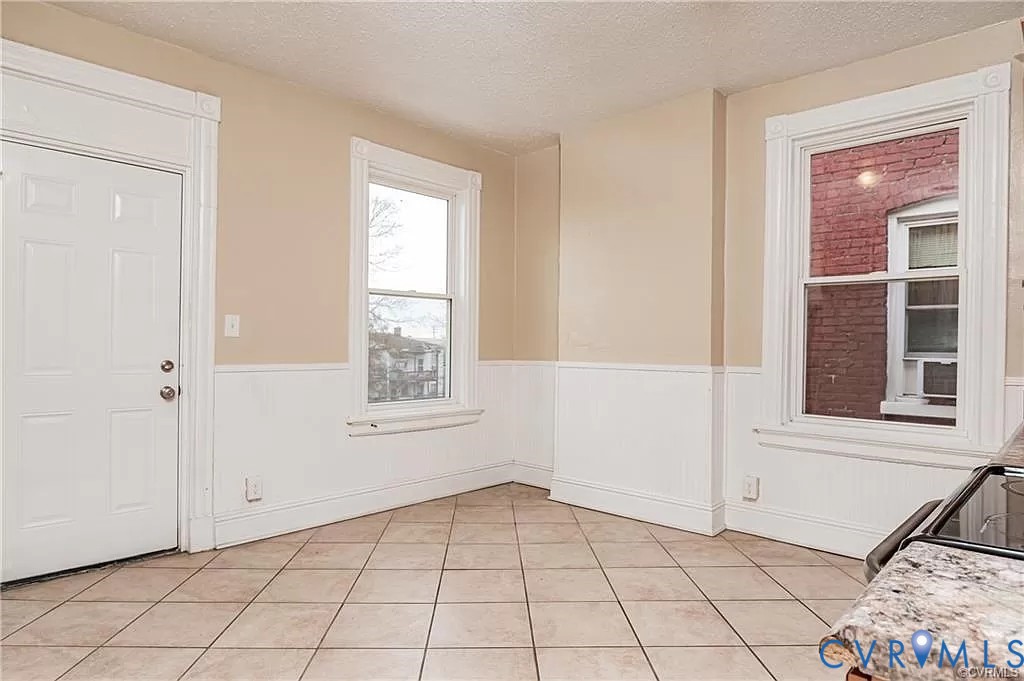 819 Chimborazo Blvd Unit#A