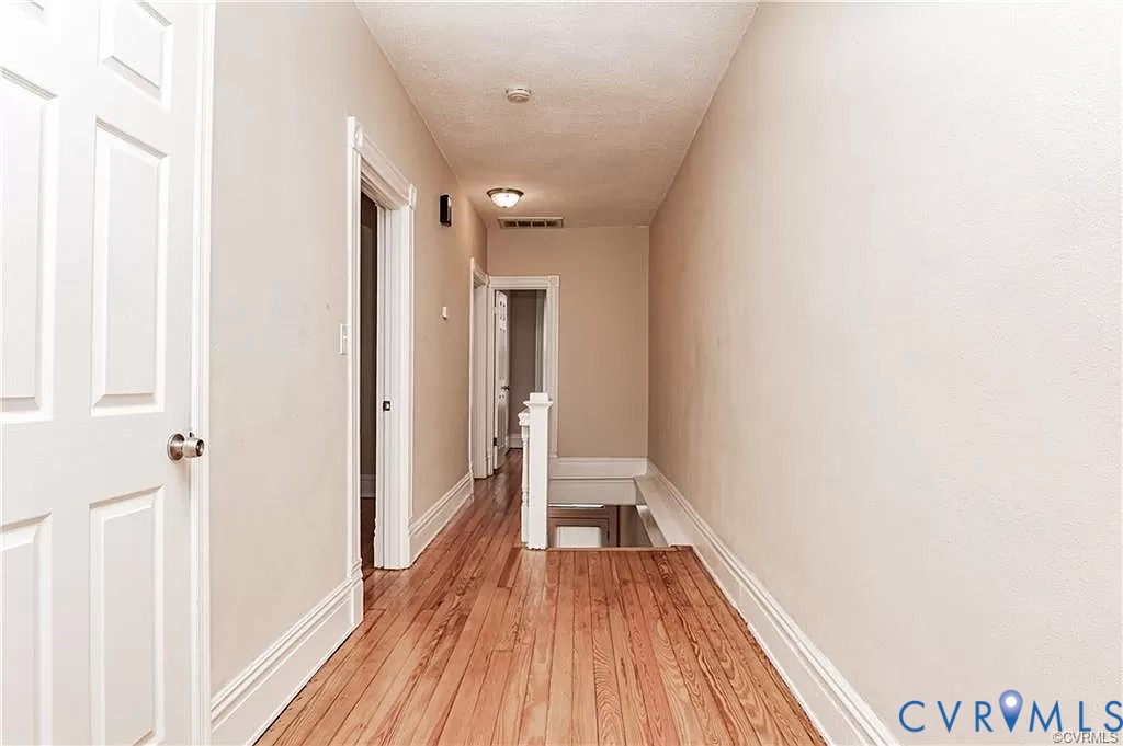 819 Chimborazo Blvd Unit#A