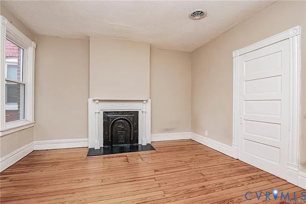 819 Chimborazo Blvd Unit#A