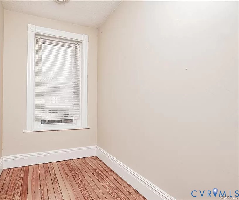 819 Chimborazo Blvd Unit#A