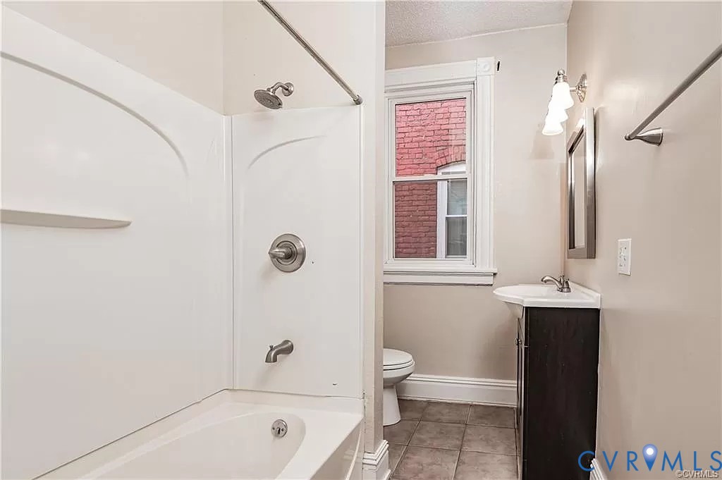 819 Chimborazo Blvd Unit#A