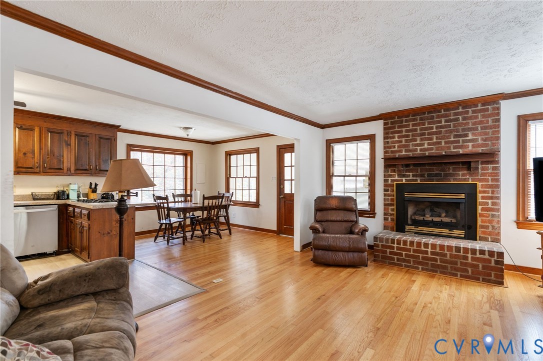 8196 Flannigan Mill Rd