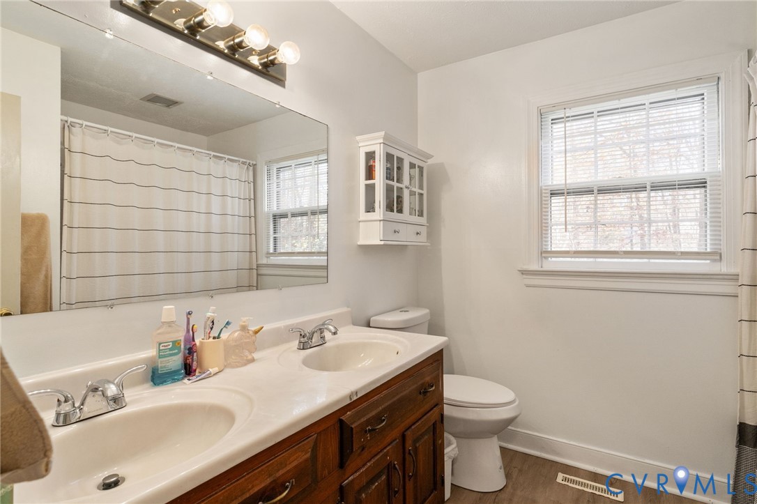 8196 Flannigan Mill Rd