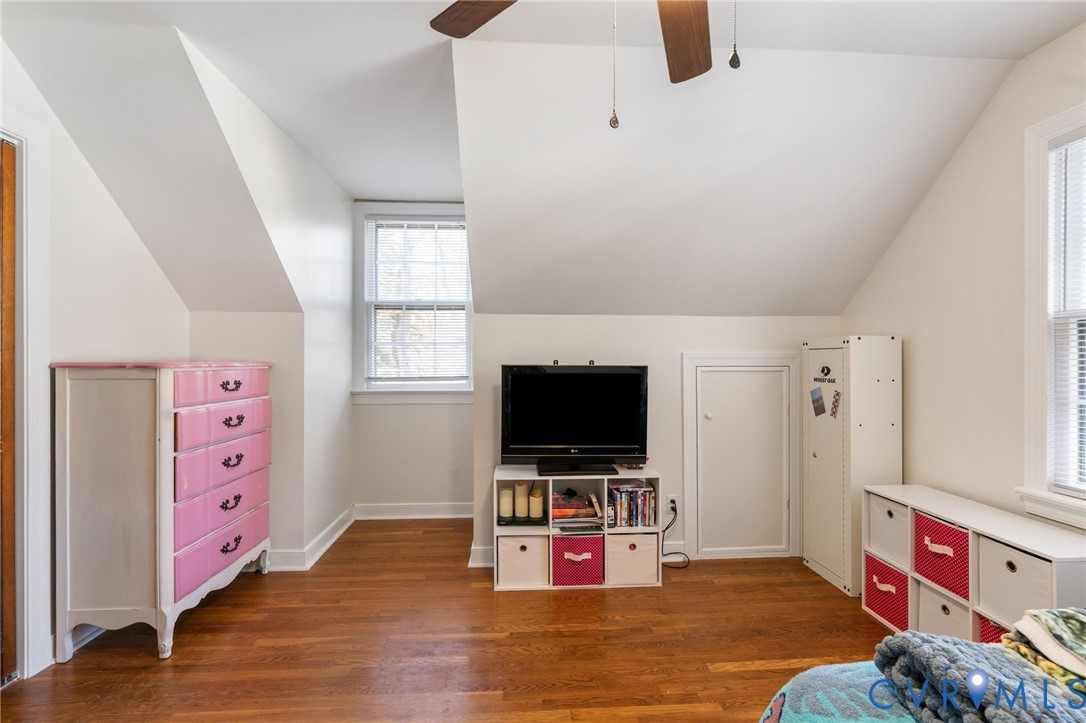 8196 Flannigan Mill Rd