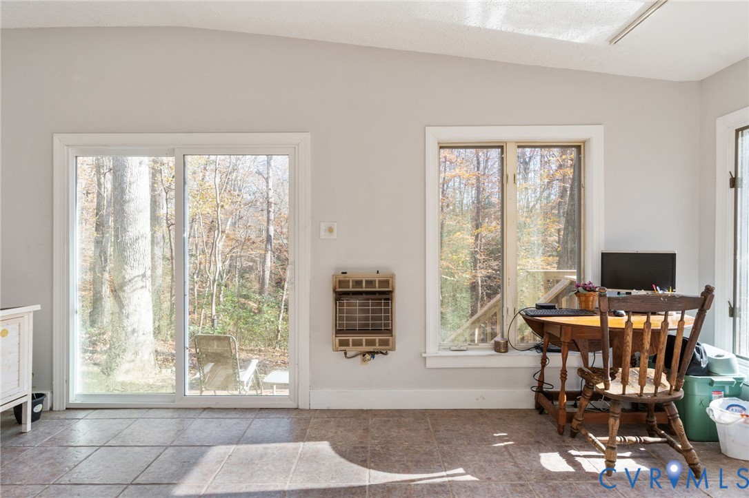 8196 Flannigan Mill Rd