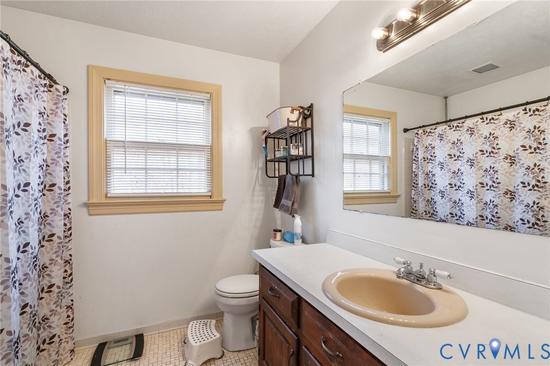 8196 Flannigan Mill Rd