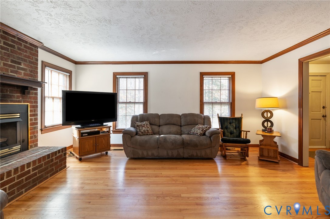 8196 Flannigan Mill Rd