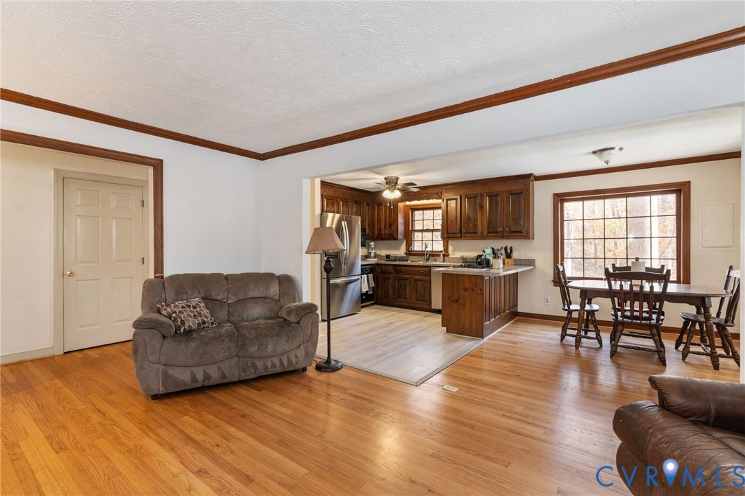 8196 Flannigan Mill Rd