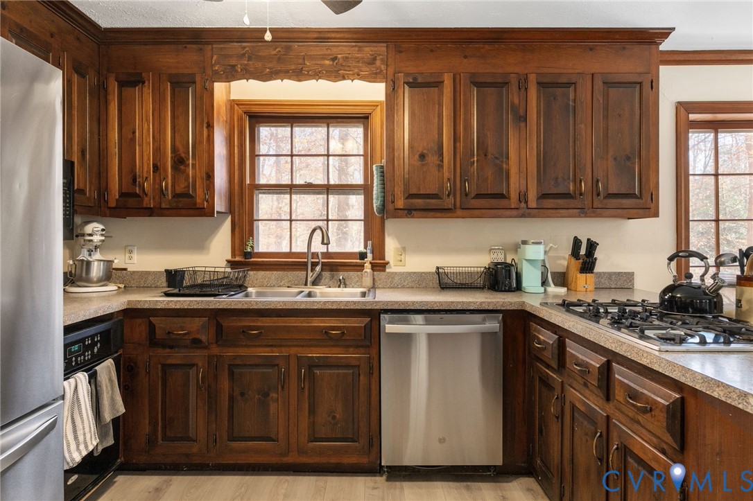 8196 Flannigan Mill Rd