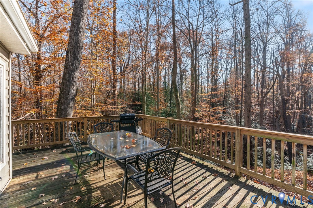 8196 Flannigan Mill Rd