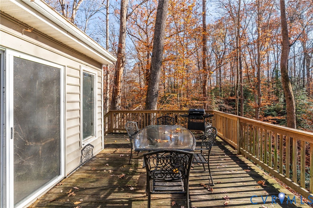 8196 Flannigan Mill Rd