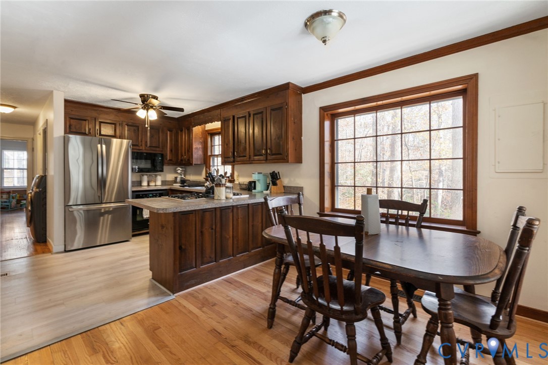 8196 Flannigan Mill Rd