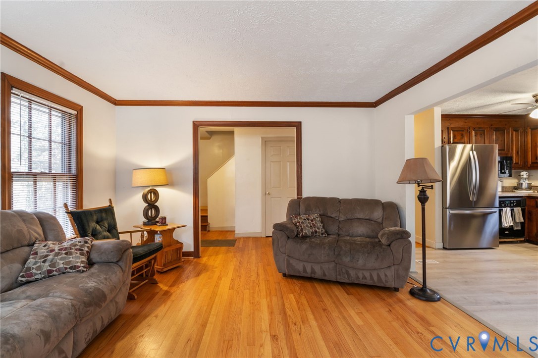 8196 Flannigan Mill Rd