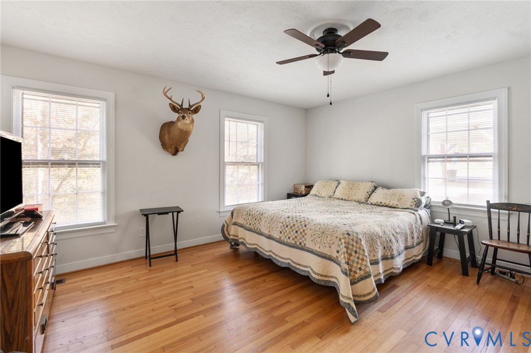 8196 Flannigan Mill Rd