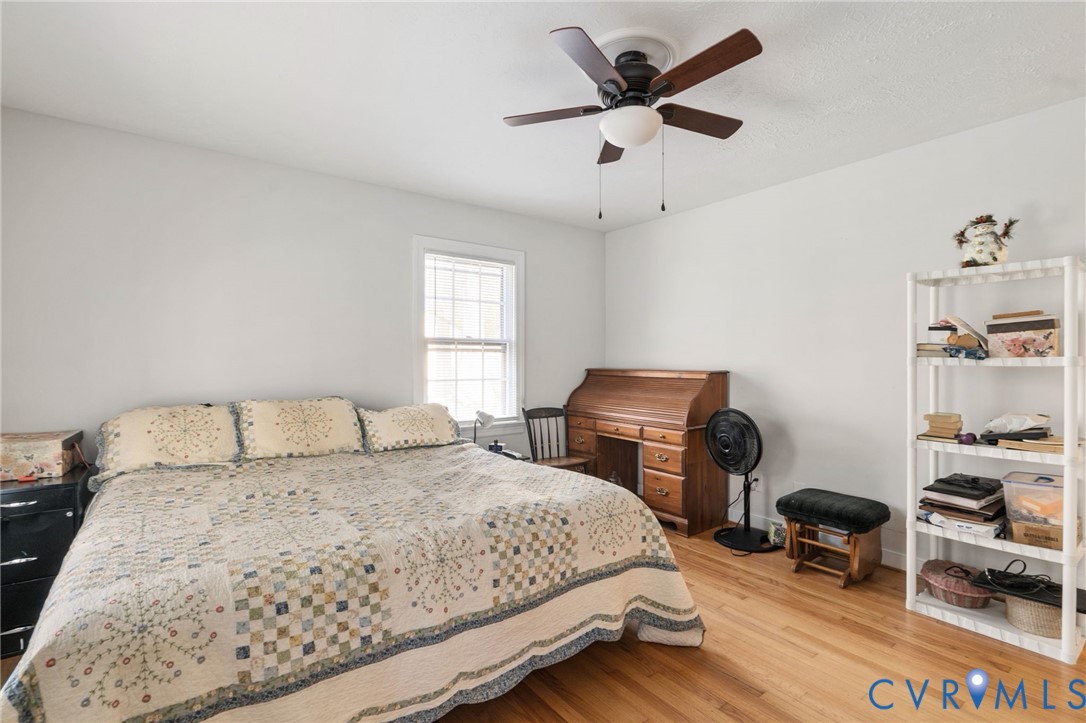 8196 Flannigan Mill Rd