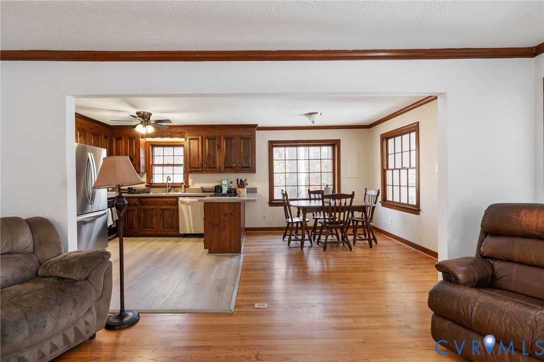 8196 Flannigan Mill Rd