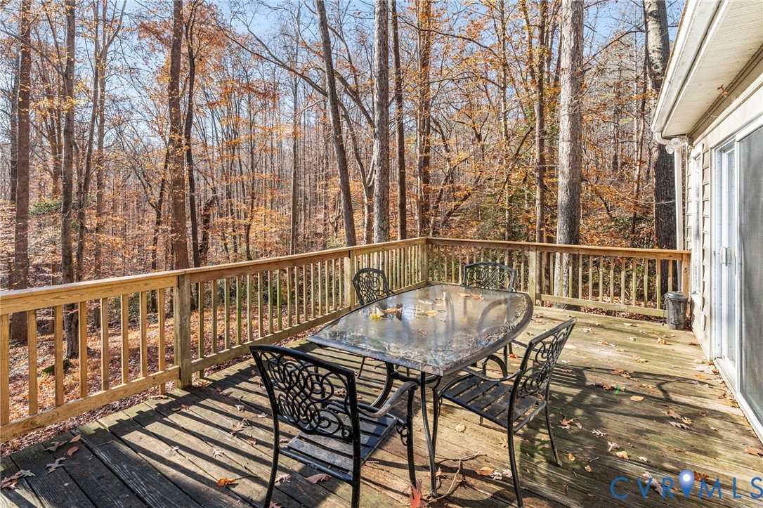 8196 Flannigan Mill Rd