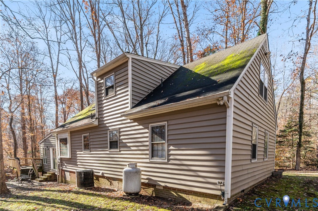 8196 Flannigan Mill Rd