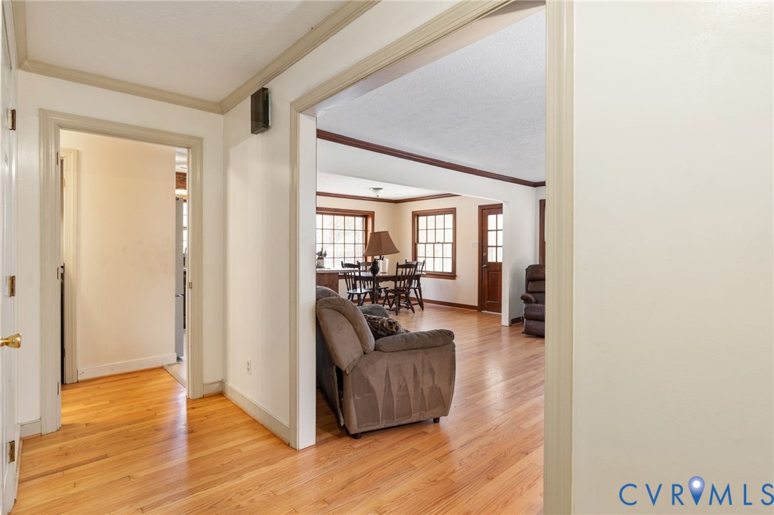 8196 Flannigan Mill Rd