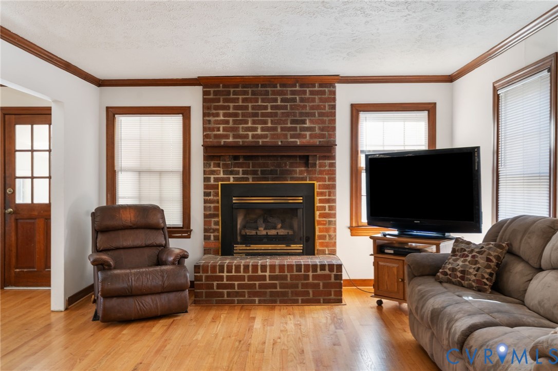 8196 Flannigan Mill Rd