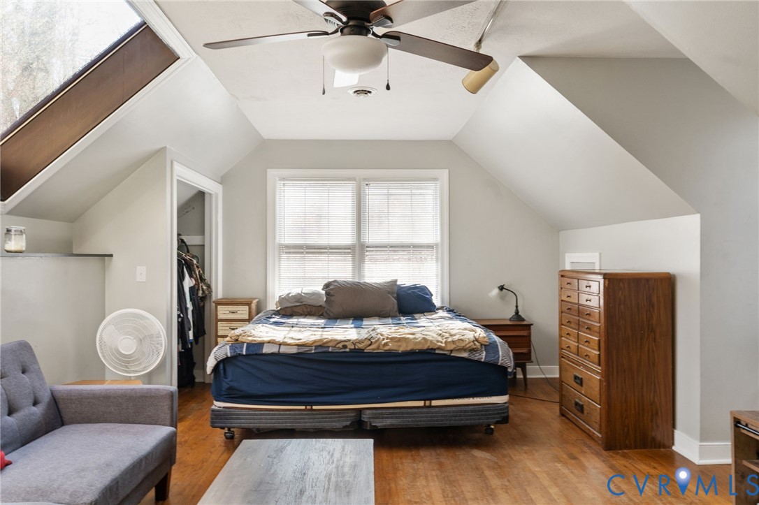 8196 Flannigan Mill Rd