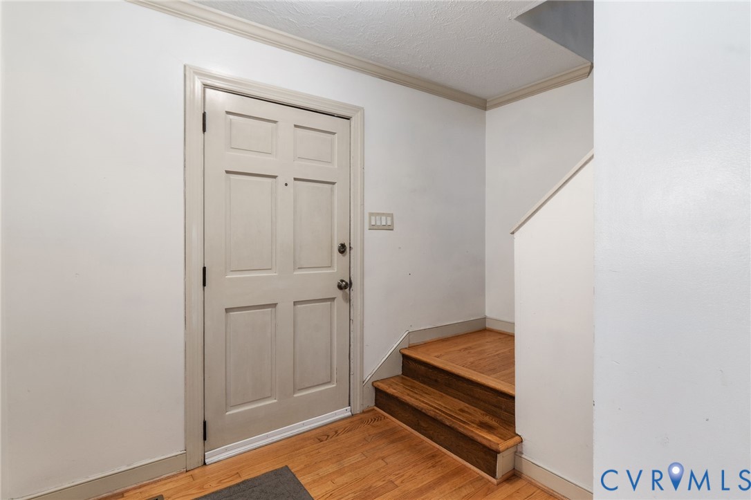 8196 Flannigan Mill Rd