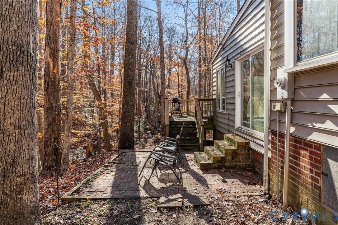 8196 Flannigan Mill Rd