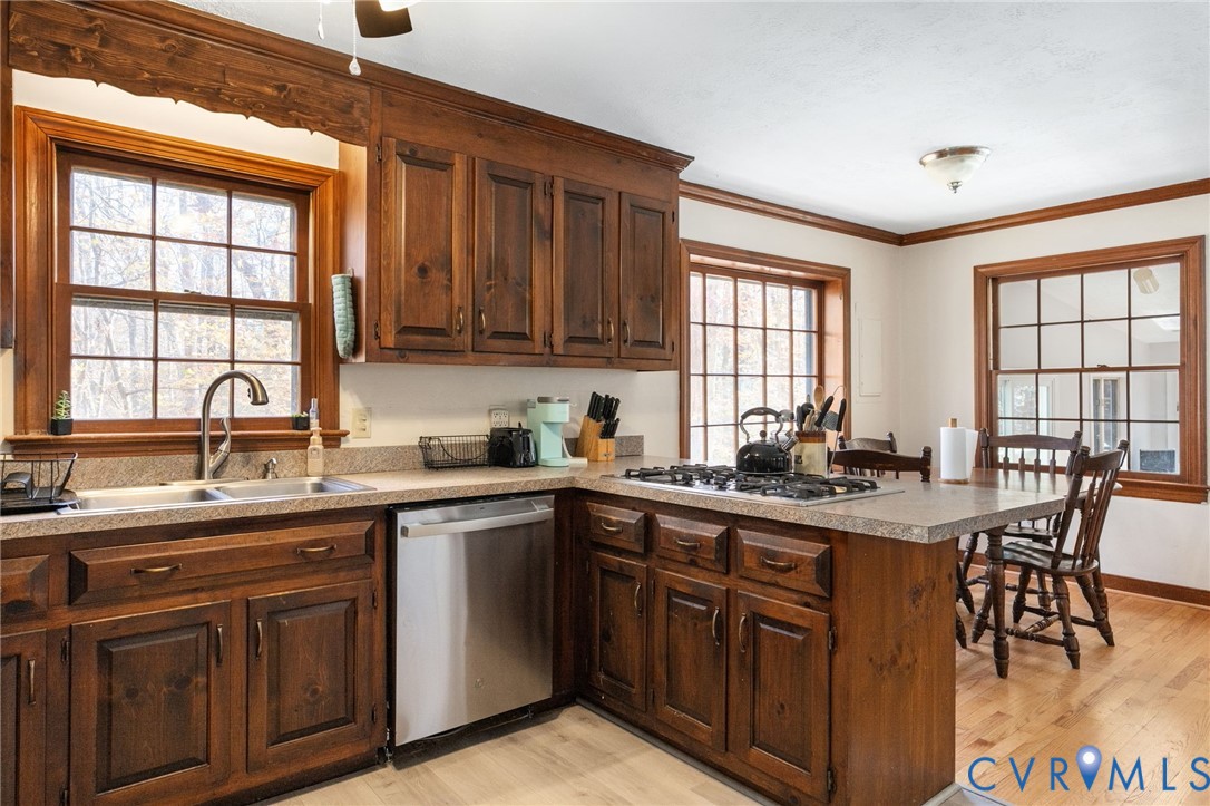 8196 Flannigan Mill Rd