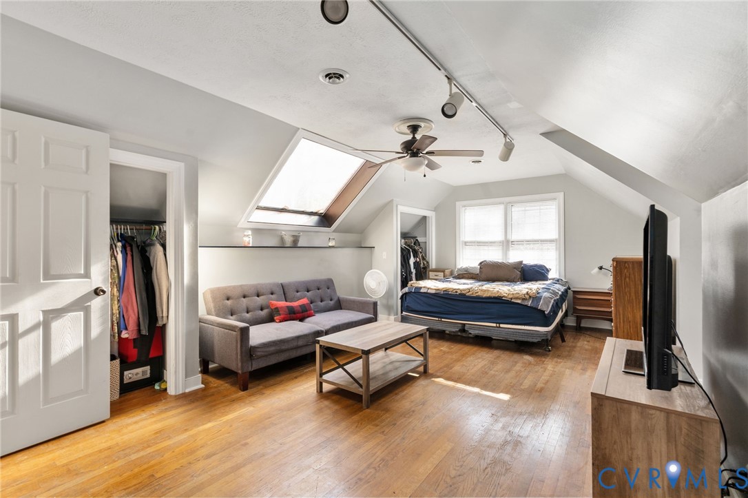 8196 Flannigan Mill Rd