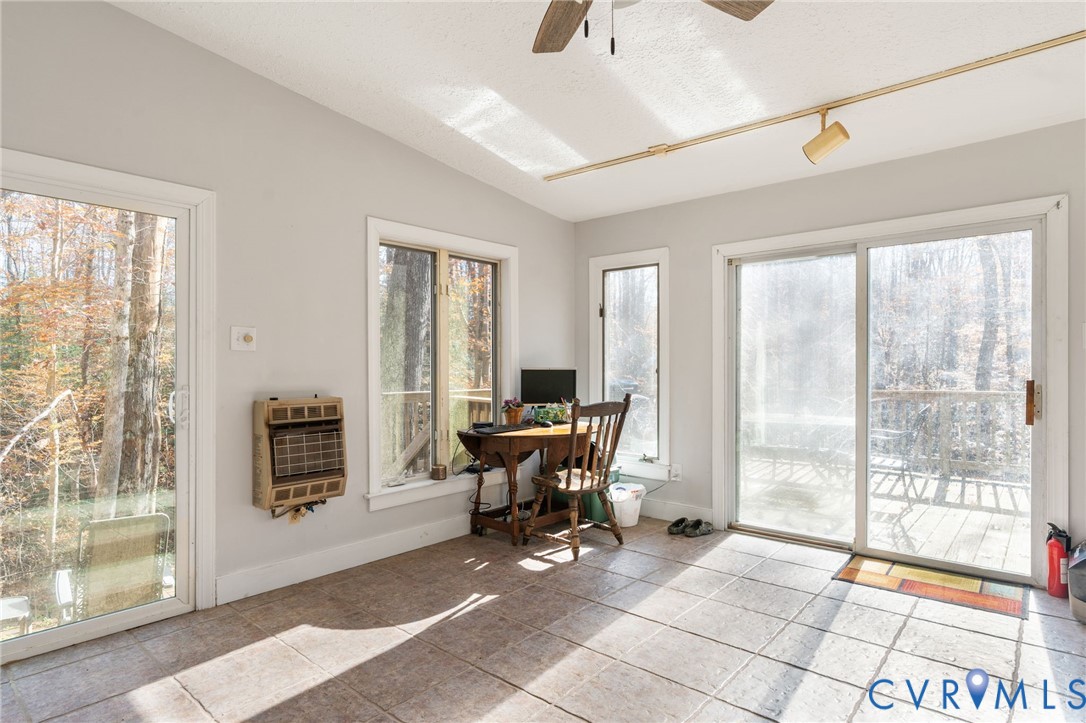 8196 Flannigan Mill Rd