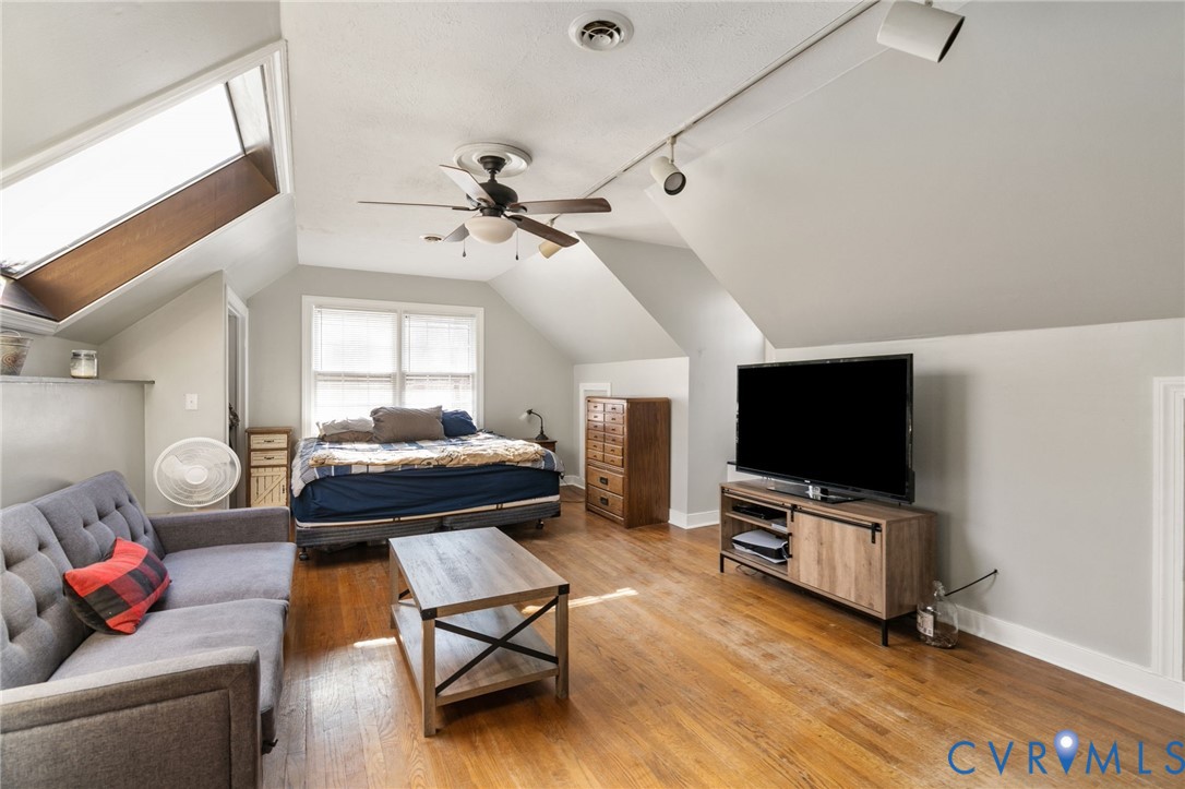 8196 Flannigan Mill Rd