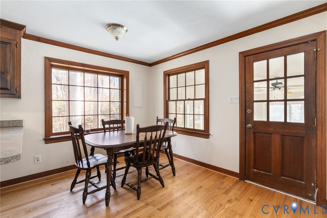 8196 Flannigan Mill Rd