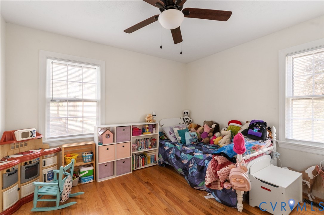 8196 Flannigan Mill Rd