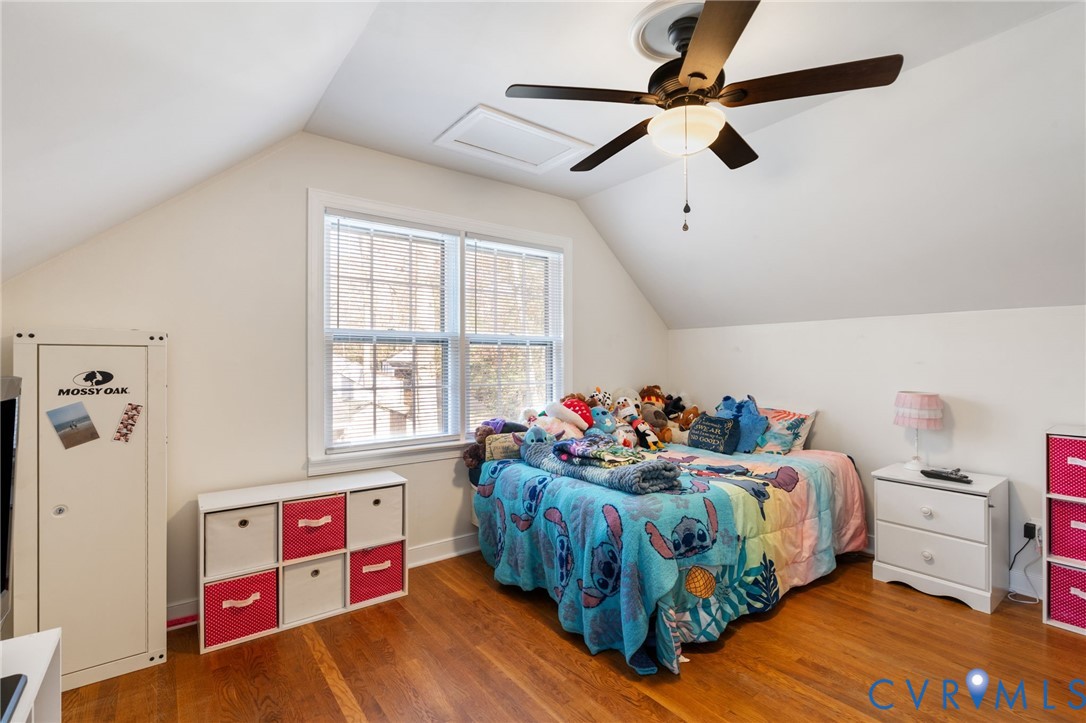 8196 Flannigan Mill Rd