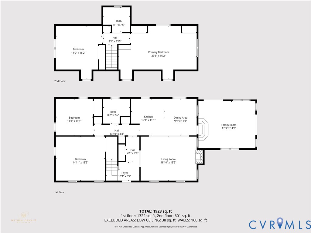 8196 Flannigan Mill Rd