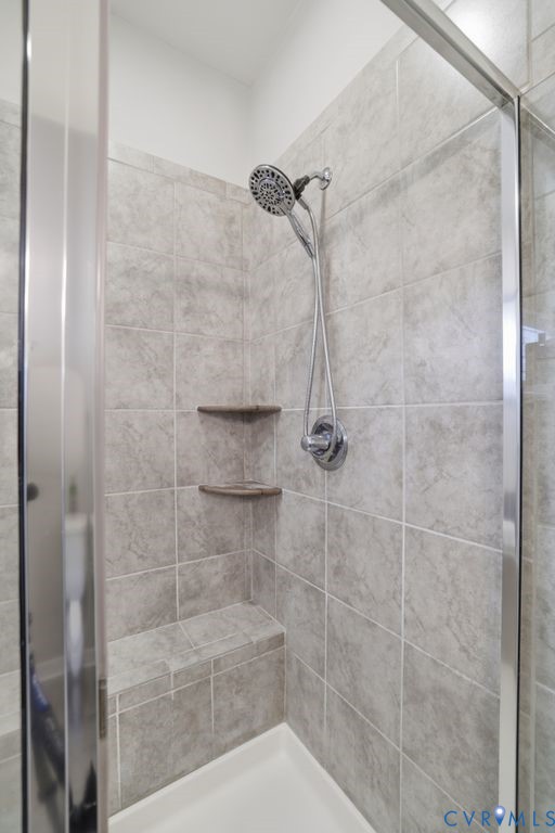 8725 Fishers Green Pl