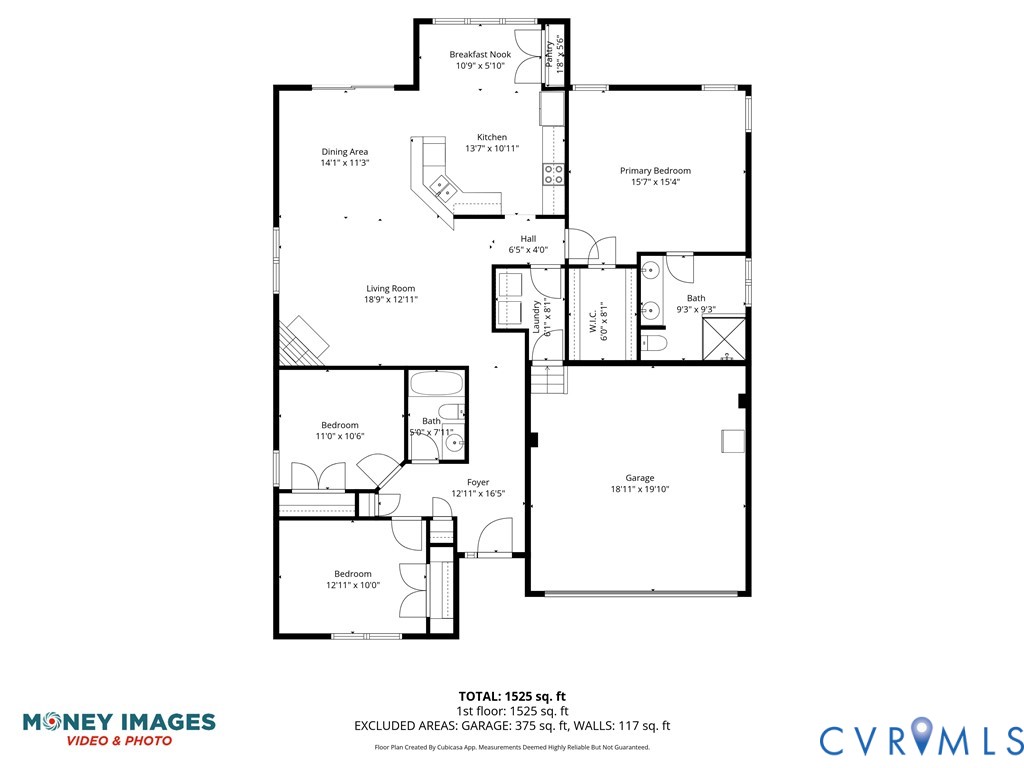 8725 Fishers Green Pl