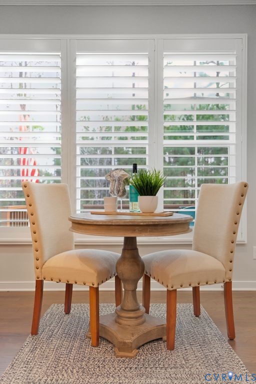 8725 Fishers Green Pl