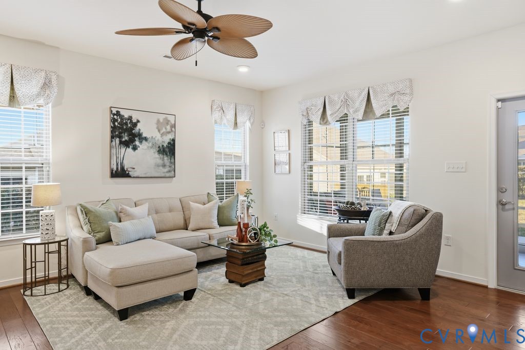 6811 Southwalk Hts